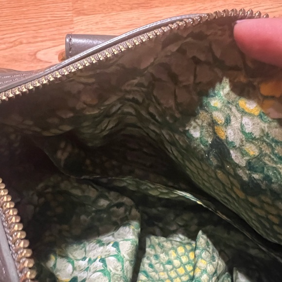 Marc by Marc Jacob tote bag - Picture 8 of 9